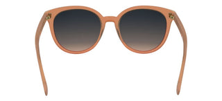 Longchamp Lo752s N Women  Round Sunglasses