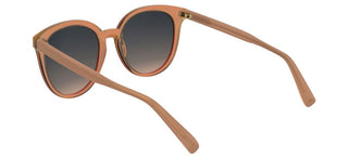 Longchamp Lo752s N Women  Round Sunglasses