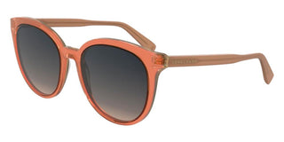 Longchamp Lo752s N Women  Round Sunglasses
