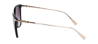 Longchamp Lo757s N Women  Squared Sunglasses