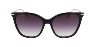 Longchamp Lo757s N Women  Squared Sunglasses