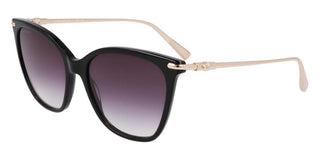 Longchamp Lo757s N Women  Squared Sunglasses