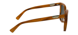 Longchamp Lo772s N Women  Squared Sunglasses