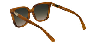 Longchamp Lo772s N Women  Squared Sunglasses