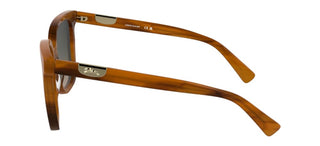 Longchamp Lo772s N Women  Squared Sunglasses