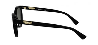 Longchamp LO773S women 0 Sunglasses