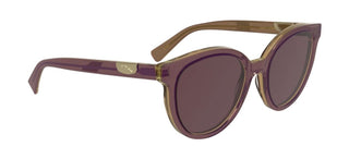 Longchamp Lo773s N Women  Round Sunglasses