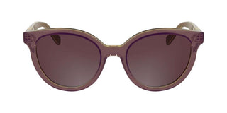 Longchamp Lo773s N Women  Round Sunglasses