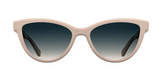 Longchamp LO804S women Pink Sunglasses