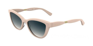 Longchamp LO804S women Pink Sunglasses