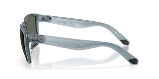 Costa Del Mar LOS ALIJOS 06S9126 men Blue Rectangle Sunglasses