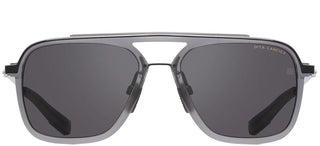 Dita Lancier LSA-400 SUN unisex Grey Visor Sunglasses