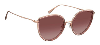 Levis LV 5011/S women Pink Sunglasses