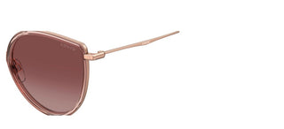 Levis LV 5011/S women Pink Sunglasses