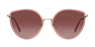 Levis LV 5011/S women Pink Sunglasses