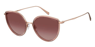 Levis LV 5011/S women Pink Sunglasses