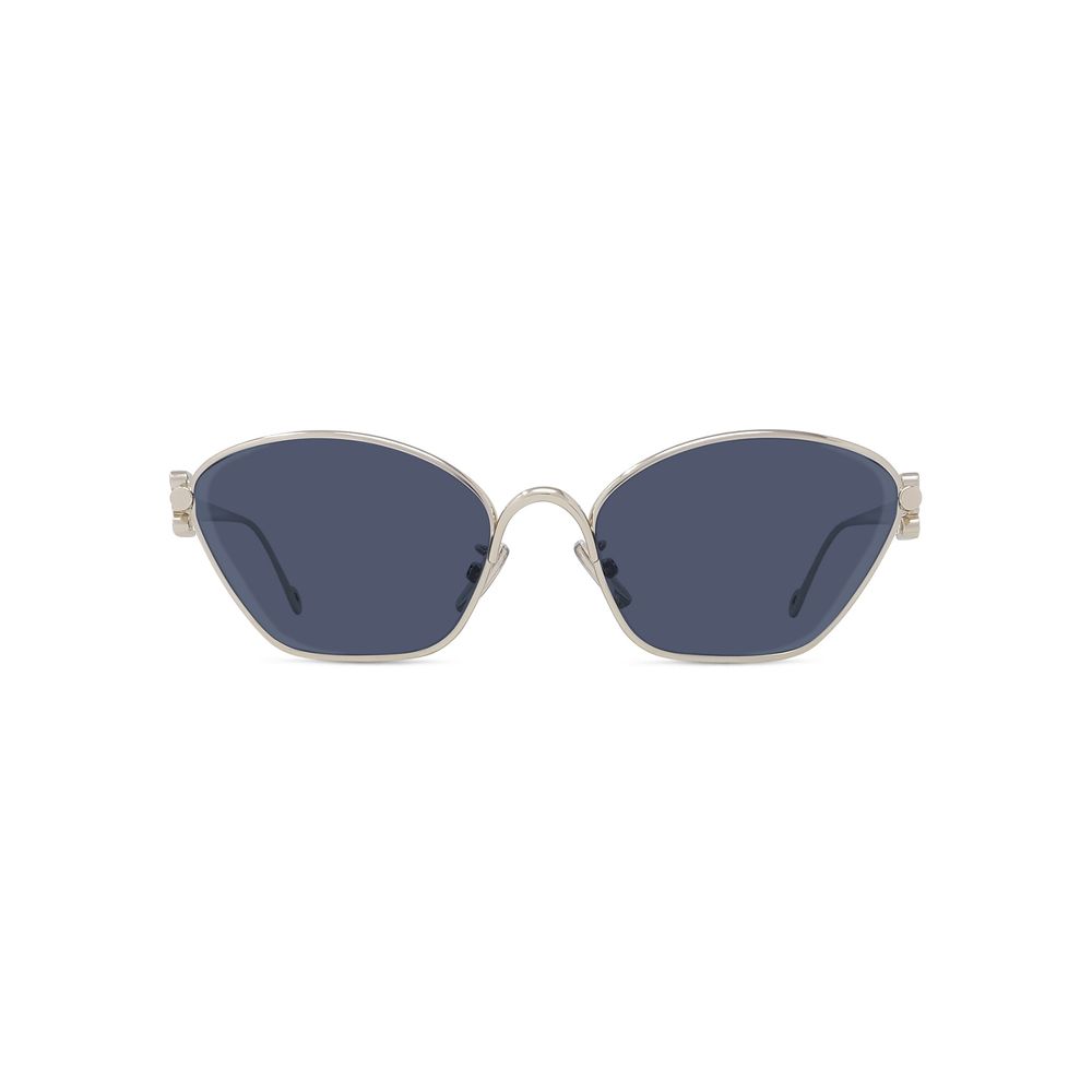 Loewe LW40115U