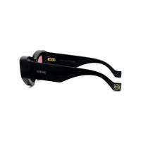 LW40171U