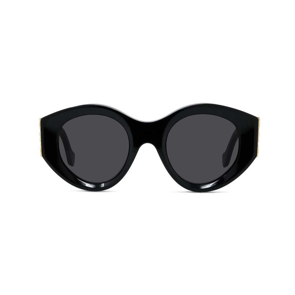 Loewe LW40188I black