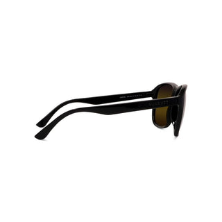 Vuarnet Legend 03 Originals Men Black Pilot Sunglasses