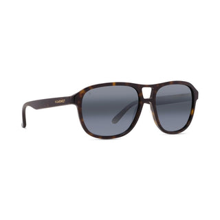 Vuarnet Legend 03 Valley Men Havana Pilot Sunglasses