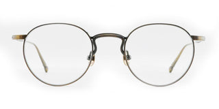 Matsuda M3140 Men   Eyeglasses
