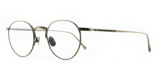 Matsuda M3140 Men   Eyeglasses