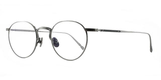 Matsuda M3140 Men   Eyeglasses