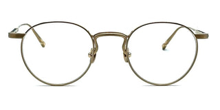 Matsuda M3140 Men   Eyeglasses