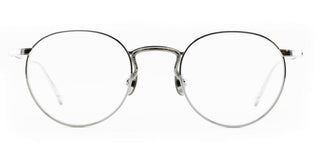 Matsuda M3140 Men   Eyeglasses