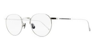 Matsuda M3140 Men   Eyeglasses