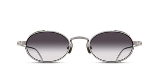 Matsuda M3169 unisex Silver Sunglasses