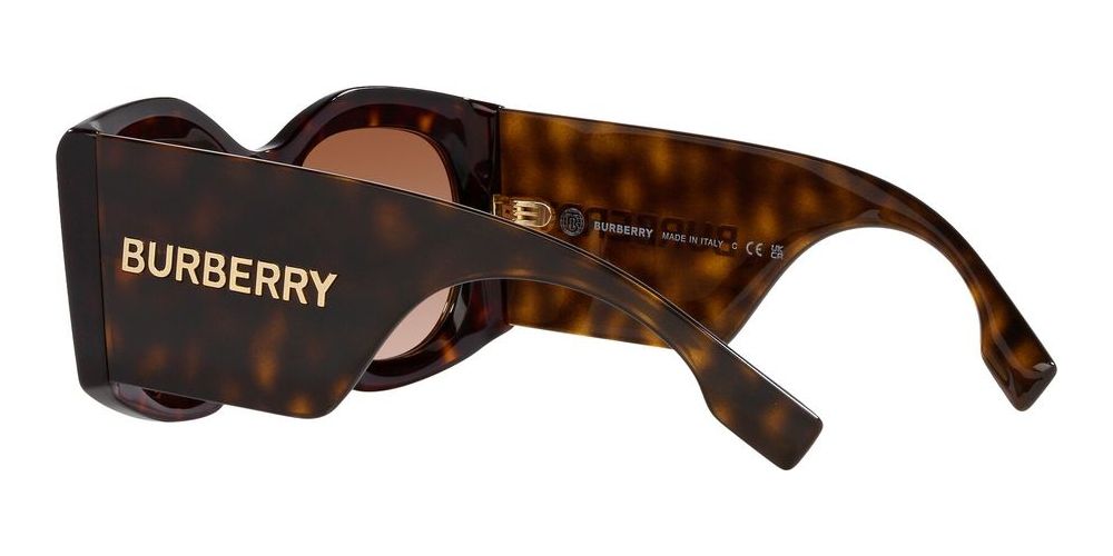 楽天市場】【難あり未使用品】【BURBERRY】バーバリー 日本製