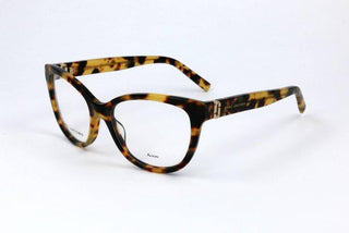 Marc Jacobs Marc 115 Women Havana Cat Eye Eyeglasses