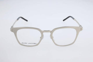 Marc Jacobs Marc 145 Men  Geometric Eyeglasses