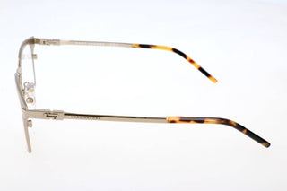Marc Jacobs Marc 145 Men  Geometric Eyeglasses
