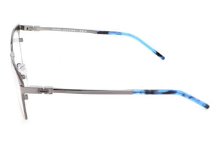 Marc Jacobs Marc 145 Men  Geometric Eyeglasses