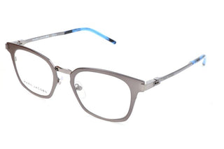 Marc Jacobs Marc 145 Men  Geometric Eyeglasses