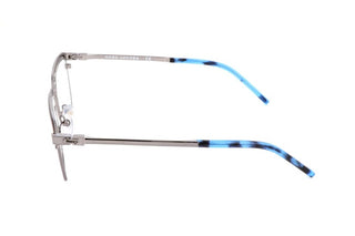 Marc Jacobs Marc 146 Men  Geometric Eyeglasses