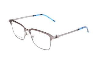 Marc Jacobs Marc 146 Men  Geometric Eyeglasses