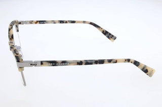 Marc Jacobs Marc 176 Men  Geometric Eyeglasses
