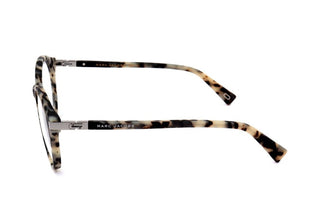 Marc Jacobs Marc 177 Men  Round Eyeglasses