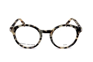Marc Jacobs Marc 177 Men  Round Eyeglasses