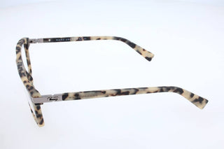 Marc Jacobs Marc 178 Men  Geometric Eyeglasses