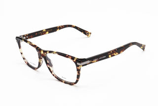 Marc Jacobs Marc 191 Women Havana Geometric Eyeglasses