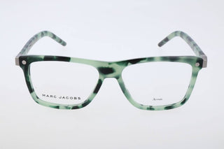 Marc Jacobs Marc 21 Men  Geometric Eyeglasses