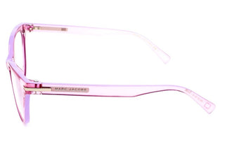 Marc Jacobs Marc 227 Women  Cat Eye Eyeglasses