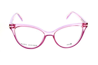 Marc Jacobs Marc 227 Women  Cat Eye Eyeglasses