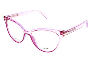 Marc Jacobs Marc 227 Women  Cat Eye Eyeglasses