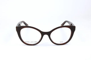 Marc Jacobs Marc 238 Women Havana Cat Eye Eyeglasses